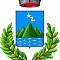 brevi