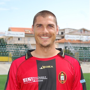 lanciano, maio, gautieri, improta, virtus, mammarella, scrosta