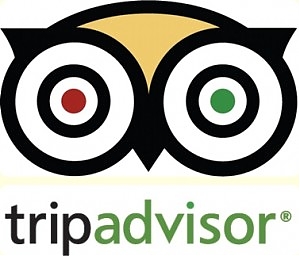 aquila, sulmona, l'aquila, economia, alberghi, hotel, tripadvisor