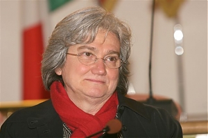 pescara, primarie, pd, bersani, partito democratico, rosy bindi, bindi, multisala