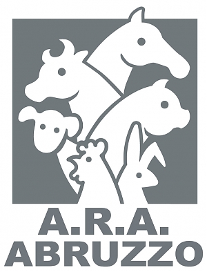 provincia, abruzzo, l'aquila, santilli, verona, allevatori, ara abruzzo
