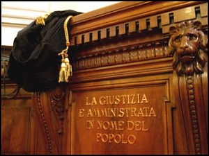 tribunale, sulmona, giustizia, sottosegretario, personale, birritteri, lavoratore