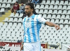 pescara, russo, torino, espulsione, procuratore, terlizzi, nola, federale