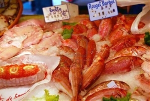 tortoreto, pesce, abusivo, venditore