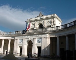 regione, consiglio, commissioni