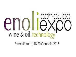 fermo, enoliexpo