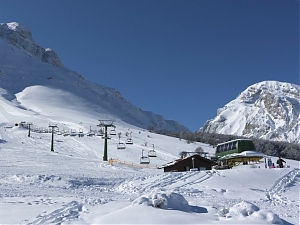 teramo, catarra, gran sasso, impianti, stagione, prati, tivo, risalita