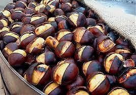 tagliacozzo, stand, enogastronomia, autunno