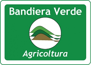 agricoltura, città sant'angelo, verde, bandiera