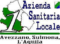 avezzano, sulmona, l'aquila, sciopero, asl, UIL FPL -FIALS-F.S.I.