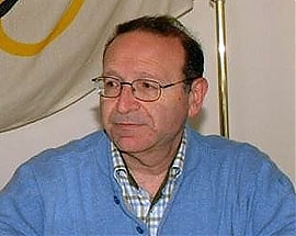aquila, l'aquila, orsini, fallocco