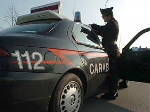 pescara, rimini, tunisino, banconote false