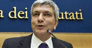 pescara, chieti, teramo, primarie, l'aquila, sel, centrosinistra, vendola