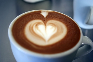 montesilvano, cappelle, barista, loredana ciavattella