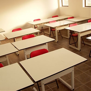 chieti, lanciano, studenti, professori, liceo, classico