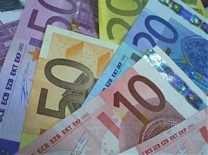 pensioni, sociale, bilancio, inps