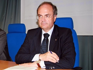 castiglione, economia, penne, sviluppo, convegno, vestina