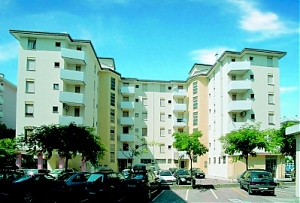 condominio, regolamento, realtà