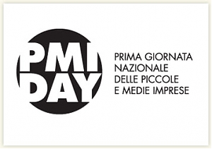 pescara, chieti, imprese, studenti, giornata, pmi day, piccole, medie