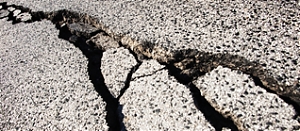 terremoto, abruzzo, l'aquila, cnr