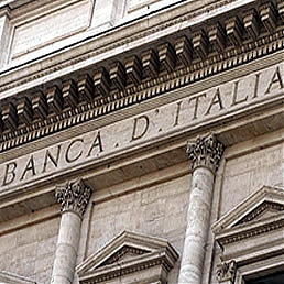 abruzzo, economia, rapporto, produzione, attività, bankitalia, manifatture