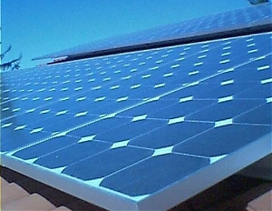 chieti, magnacca, san salvo, fotovoltaico, tetti, affitto, pannelli solari