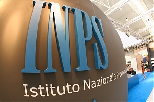 pescara, abruzzo, cassa integrazione, telecom, infrastrutture, ceit, reti