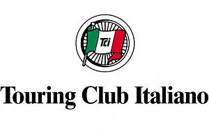 teramo, premio, bellante, touring club italiano, tci