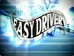 abruzzo, Sofia Bruscoli, Veronica Gatto, easy driver, rai uno, motori