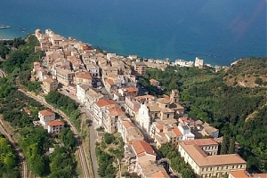 chieti, San Vito Chietino