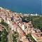 brevi