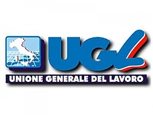 pescara, ugl, romeapol