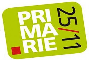 pescara, abruzzo, teramo, primarie, pd, paolucci, partito democratico, iscrizioni