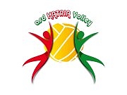 atri, volley, hatria volley