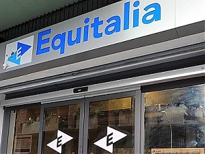 equitalia, chiusura, castel di sangro, sportello