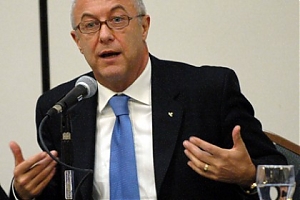 pattinaggio, presidente, federazione, aracu, hockey