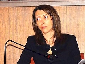 regione, carpineta, uffici