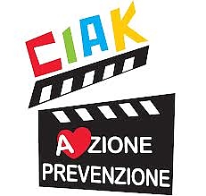 cronaca, prevenzione, cancro, ciak, azione