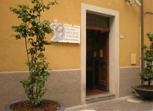 abruzzo, fondazione, arte, genti, asta, opere