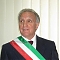 brevi