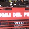 brevi