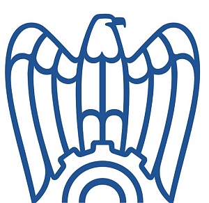 abruzzo, confindustria, angelucci