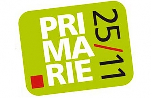 di luca, primarie, d'alessandro, caramanico, video, intervista, centrosinistra