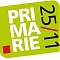 brevi