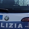 brevi