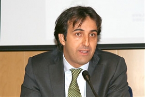 pescara, gatti, lavorare in abruzzo 3