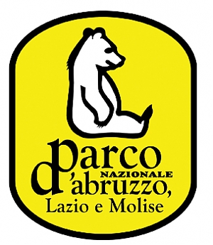 abruzzo, parco, pnalm, parco nazionale d'abruzzo, figurine, panini, zampe