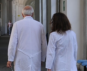 abruzzo, 260 posti a rischio, sanità privata, fials, pasqualone