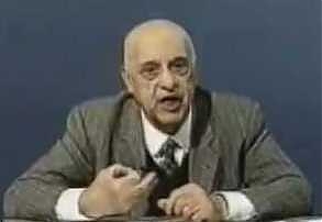 guardiagrele, giacinto auriti, auriti, professor, simec