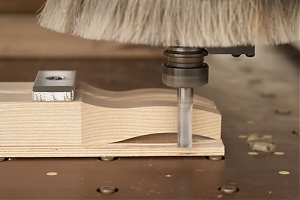 san giovanni teatino, ikea, legno, leroy merlin